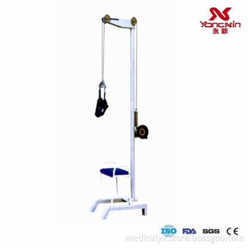 Cervical Traction Chair (YXZ-J-E)